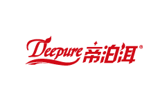 金彩汇帝泊洱生物茶集团有限公司